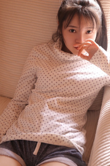 好妈妈三