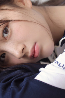 久久日产一线二线三线品牌